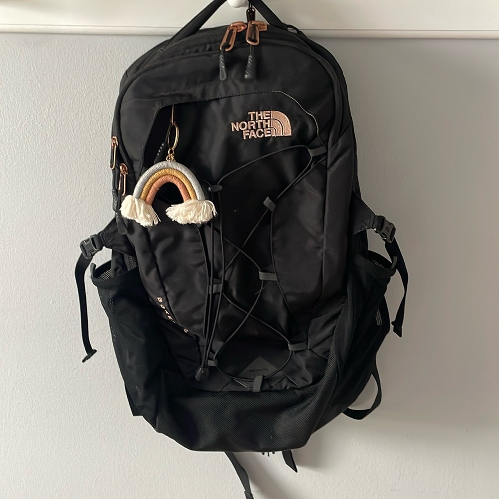 Gently Used GREAT condition
